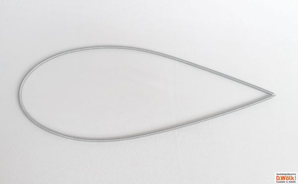 Spannring  2802580600  BEKO ARCELIK GRUNDIG